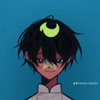 Socialist Republic of Vietnam/ Quốc Việt