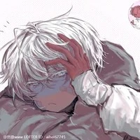 Russian Federation/Romanov Rusky