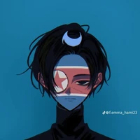 N.K/K.N
