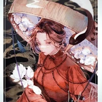 tác giả/Y/ HT 304175