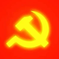 hội Cộng Sản