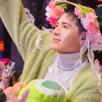 lê quang hùng(phone)