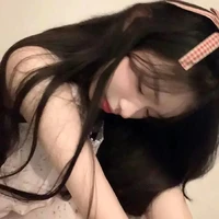 🎀𝐆𝐀𝐔 𝐊𝐇𝐎 ۰⁺₊°☆