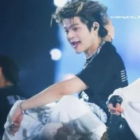 Nguyễn quang anh (rái cá) 