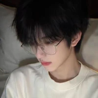 all (trừ ai thì trừ) 