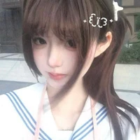 trà trà (trà xanh) 