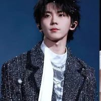 mã gia kỳ 🐴[anh²]