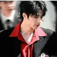 lưu diệu văn [anh út]