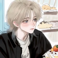 nguyễn an nhiên 🐹 [em]