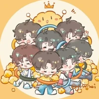 hana ☘️🦊🐴🐬🐿️🐰🐹🐻🐺 [tg]