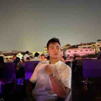 Việt Anh