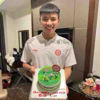 Thanh Bình