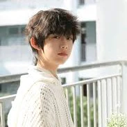Trần Dịch Hằng(anh tư )