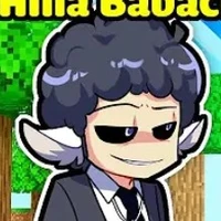 Hiha Babachops