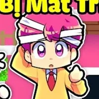 Hiha