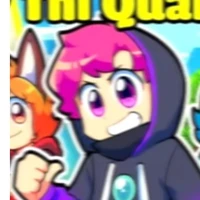 Hiha Enderman