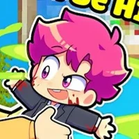 Tác giả mê em bé H1h4