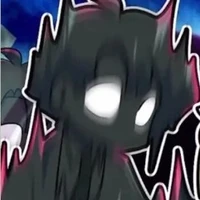 Hiha Nightmare