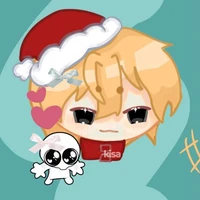 Kisa