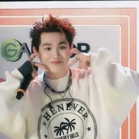 ebe tổng tài