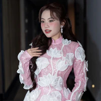 Phương Mỹ Chi