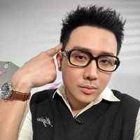 Trấn Thành 