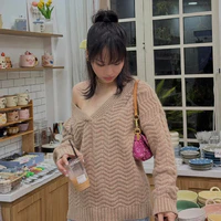 Lê Ánh Nhật (Miu)