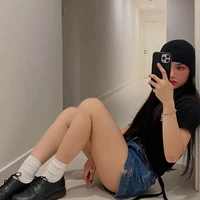 Lê Ánh Nhật (Miu)