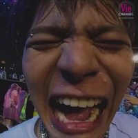 nhỏ t/g