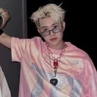 Hoàng Đức Duy(cap)