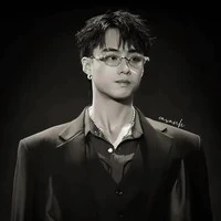 Đỗ Hải Đăng (Hải Đăng Doo)