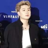 Trần Đăng Dương (Dương domic)