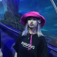 Nguyễn Hoàng Bảo Ngọc (puppy)