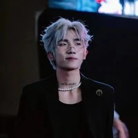 Hoàng Lê Bảo Minh ( coolkid)