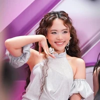 Phương Mỹ Chi