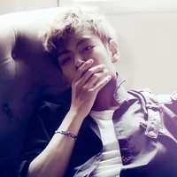 Choi Seung Hyun