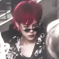Kwon Jiyong