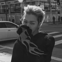 Dong YoungBae