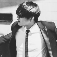 Kang Daesung