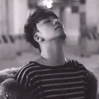 Lee Seung Hyun