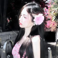 Park Jae Hee