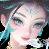 veera