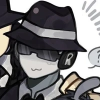 Chance (cu to)