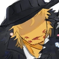 Mafioso (cube)
