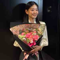 Chung Subin(Nàng)