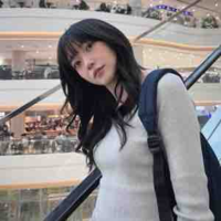 Oh Woori