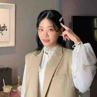 Chung Subin(Nàng)