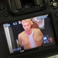 Đặng Thành An (Negav)