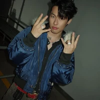 Phạm Bảo Khang (Hurrykng)