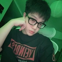 Đinh Minh Hiếu (Kewtiie)